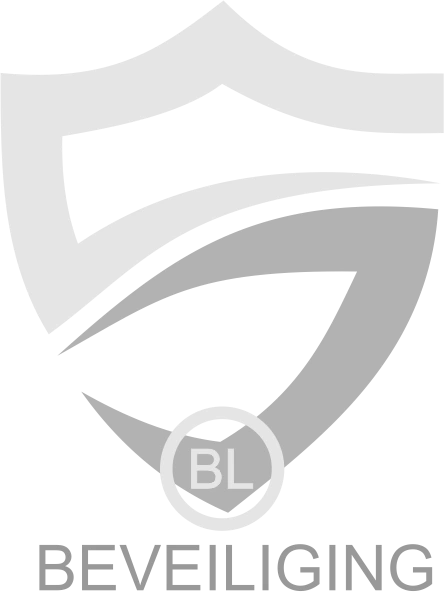 info@blbeveiliging.nl