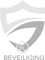 info@blbeveiliging.nl