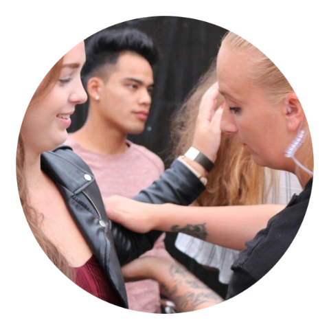 info@blbeveiliging.nl