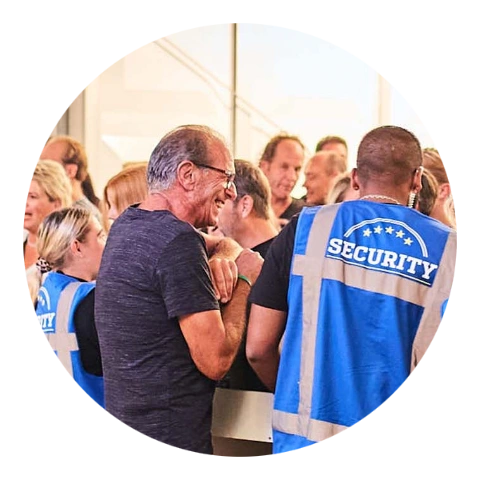 info@blbeveiliging.nl