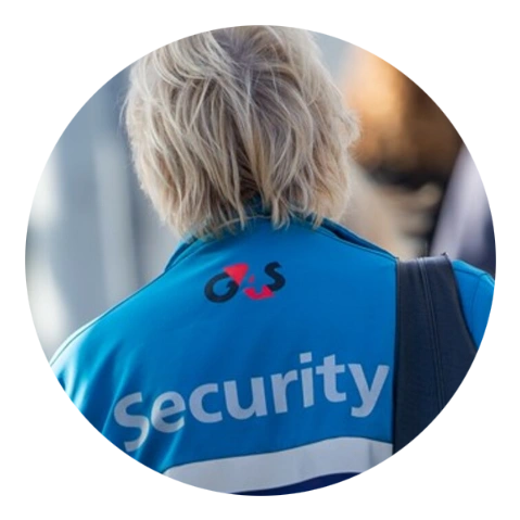 info@blbeveiliging.nl